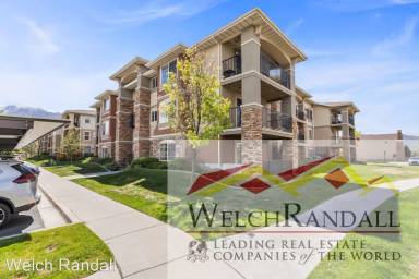 Main picture of 196 E Spencer Peak Way