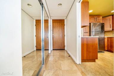 Main picture of Century Park East Condo