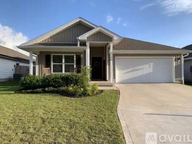 Main picture of 5240 Peach Dr