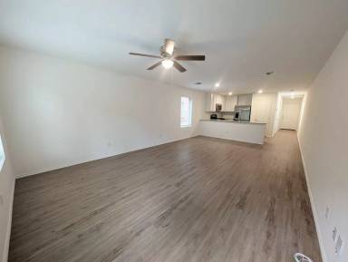 Main picture of 1939 Wolford Way