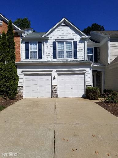 Main picture of 3617 Elkhorn Ct