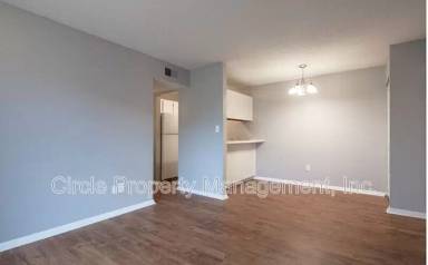 Main picture of 4017 Hunters Ridge Dr SW