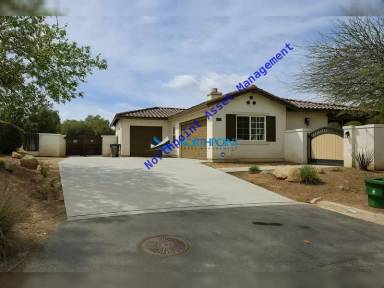 Main picture of 1240 Conestoga Way