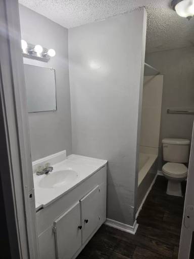 Main picture of 103 Mudd Ave