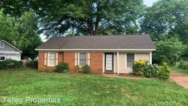 Main picture of 910 Dedmon Dr