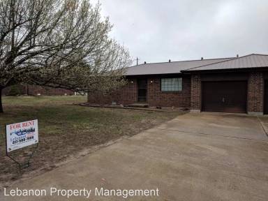 Main picture of 23173 Park Dr