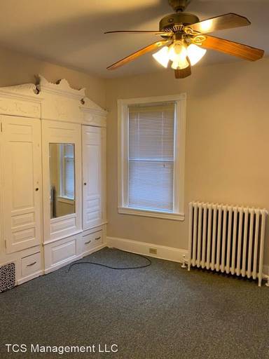 Main picture of 3658 Frankford Ave