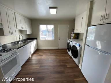 Main picture of 24684 Oneil Ave