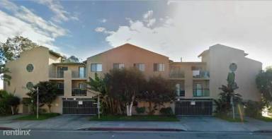 Main picture of 808 W Anaheim St