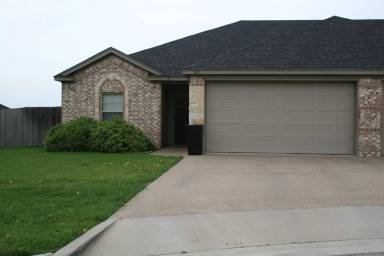 Main picture of 505 Stoneridge