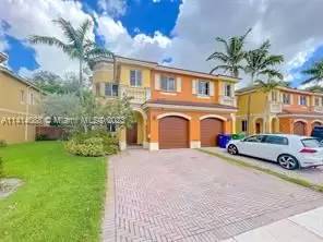 Main picture of Village Walk
