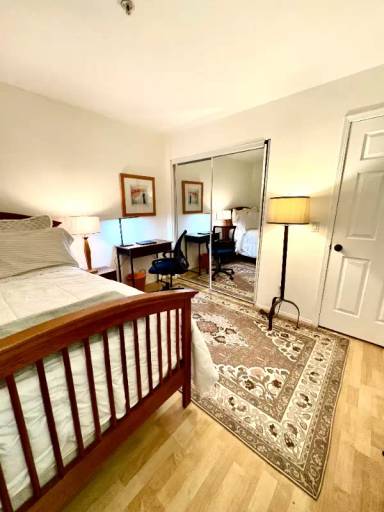 Main picture of 1775 Ohio Ave