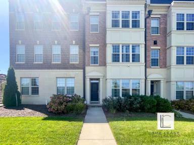 Main picture of 716 Fair Winds Way