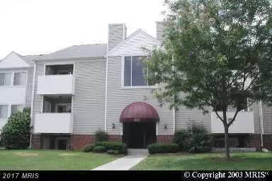 Main picture of 2137 Wainwright Ct