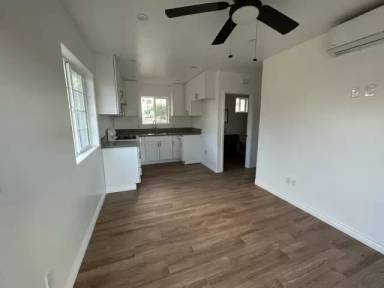 Main picture of 38603 Puerta Ave