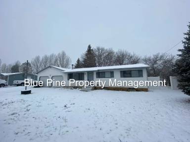 Main picture of 2950 Ross Ave