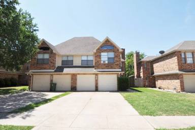Main picture of 1249 W Hudgins St