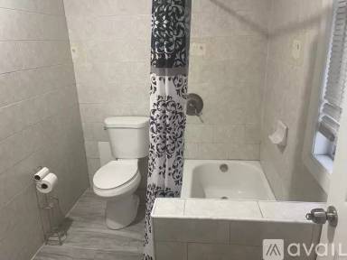 Main picture of 21718 135th Ave