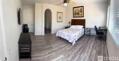 Main picture of 27028 Early Dawn Rd