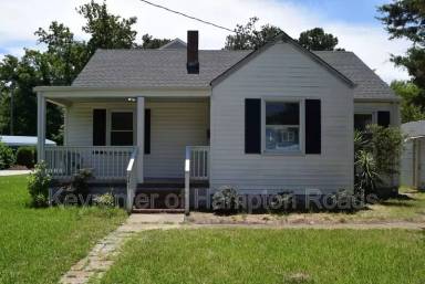 Main picture of 243 D View Ave