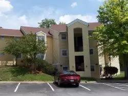 Main picture of Brentwood Oaks
