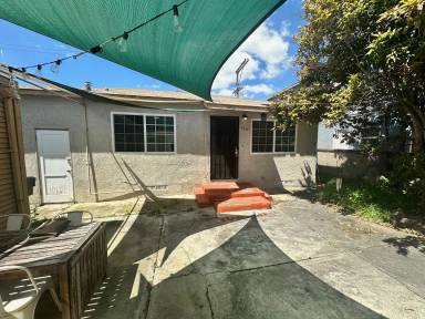 Main picture of 4314 35th St