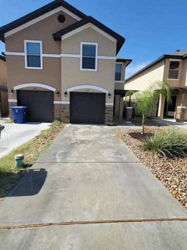 Main picture of 5611 Montevista Dr