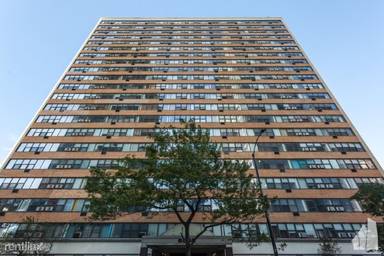 Main picture of Sixty Thirty Sheridan Condo
