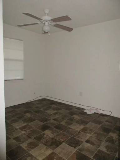 Main picture of 108 E Avenue B