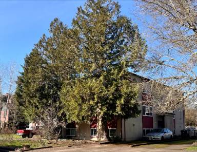 Main picture of 214 SW 8th St