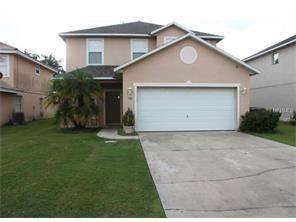 Main picture of 438 Waterford Way