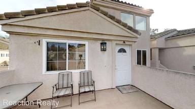 Main picture of 2714 S Montego