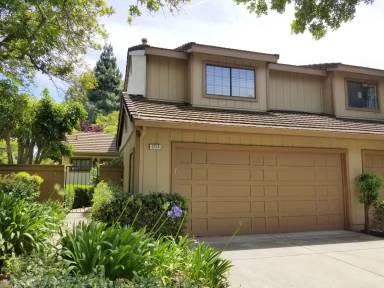 Main picture of 1256 Weibel Way
