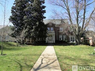 Main picture of 3837 Peakland Pl