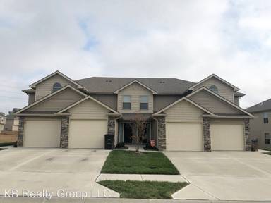 Main picture of 511 Emily Ln