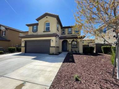 Main picture of 9976 Asilomar Ln