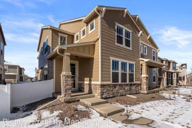 Main picture of 5120 Buckwheat Rd