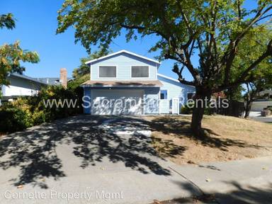 Main picture of 7071 Woodrick Way
