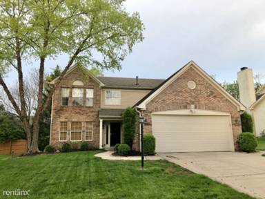 Main picture of 1475 Derbyshire Dr