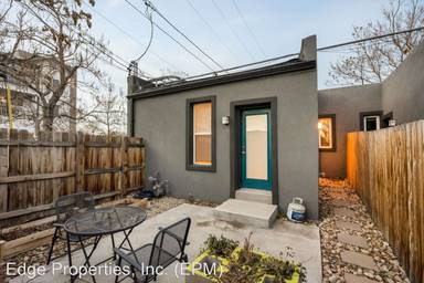 Main picture of 1222 E 33rd Ave