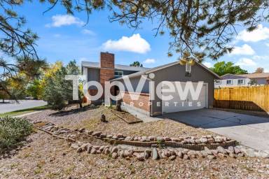 Main picture of 3575 Brushwood Ln