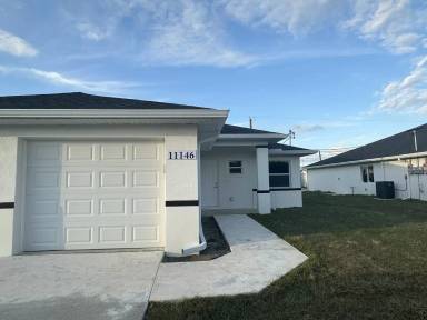 Main picture of 11144 Pendleton Ave