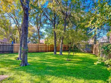 Main picture of 12210 Waxwing Cir