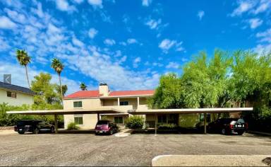 Main picture of 16728 E Westby Dr