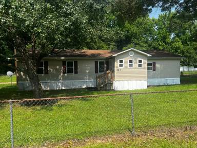 Main picture of 223 Rosalee Dr