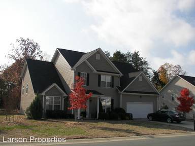 Main picture of 2508 Cambridge Rd