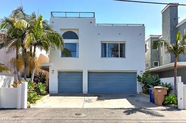 Main picture of 6733 Breakers Way