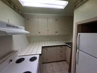 Main picture of 208 N 8th St
