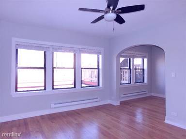 Main picture of 805 Elm St