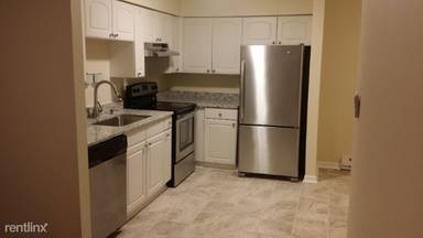 Main picture of 15832 Terrace Dr